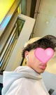 Jamel