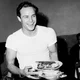 02 - marlon brando 