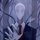 Slenderman