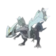 Kyurem