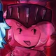 Red Noob