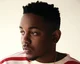 Kendrick Lamar -gkmc