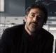 John Winchester