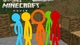 Animation Stickmen