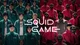 Squid game vote