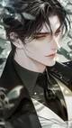 Thomas whylle 