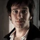 Mr Darcy