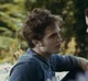 Edward Cullen