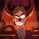 Bradley uppercrust 