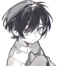 Daichi