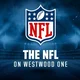 NFLWestwoodOne
