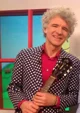 Dan Zanes