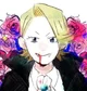 Vampire - Aoyama