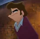 Bradley uppercrust 