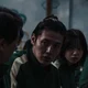 Kang Dae-Ho
