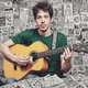 Jeffrey Lewis