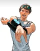 Oikawa Tooru 