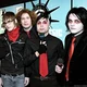 My Chemical Romance