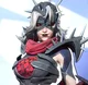 Malice -Susan Storm-