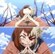 Mha Doppelganger