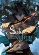 Solo Leveling