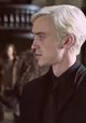 Draco L MaIfoy