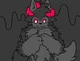 CHANGED Crystal Wolf