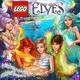 Lego Elves Roleplay