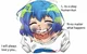 Earth-Chan