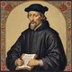 Geoffrey Chaucer 