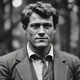 Jack London