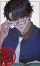 SMITTEN Voice Actor