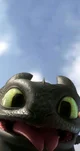 Toothless-3