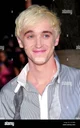 Young Tom Felton 