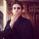 Stefan Salvatore
