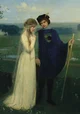 Paolo and Francesca