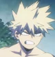 Bakugou 