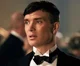 Thomas Shelby
