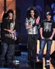 TokioHotel 2007