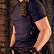 011 - Leon Kennedy