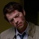 Castiel