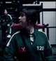 Hyun-ju