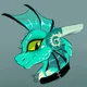 Echo -Skylander-