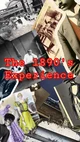 1890s-The Experience