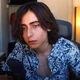 Aidan Gallagher 