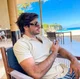 Carlos Sainz
