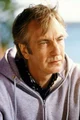 Alan Rickman
