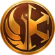 SWTOR