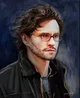 Will Graham