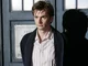 Tenth Doctor